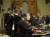 Jubilate 3.12.2016 522